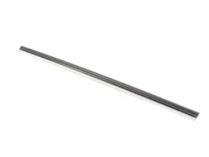 E34 Rear Weatherstrip - Priced Each