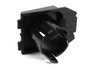 ES#74651 - 51117142195 - HOLDER - Genuine BMW - BMW