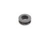 ES#35878 - 16111182609 - Rubber Grommet - See MOQKT - Genuine BMW - BMW