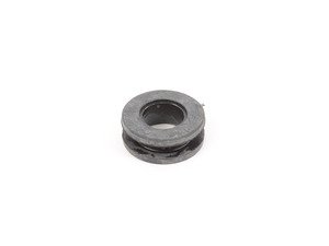 ES#35878 - 16111182609 - Rubber Grommet - See MOQKT - Genuine BMW - BMW