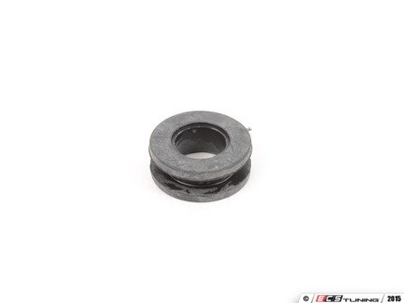 ES#35878 - 16111182609 - Rubber Grommet - See MOQKT - Genuine BMW - BMW