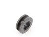 ES#35878 - 16111182609 - Rubber Grommet - See MOQKT - Genuine BMW - BMW