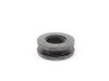 ES#35878 - 16111182609 - Rubber Grommet - See MOQKT - Genuine BMW - BMW