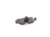 ES#445781 - 8H0853909 - CLIP - (NO LONGER AVAILABLE) - Genuine Volkswagen Audi - 