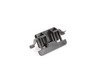 ES#445781 - 8H0853909 - CLIP - (NO LONGER AVAILABLE) - Genuine Volkswagen Audi - 