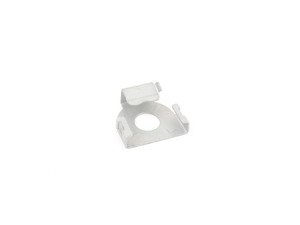ES#1610899 - 0009944360 - Shift Linkage Clip  - Shift Rod to Shift Lever - Genuine Mercedes Benz - Mercedes Benz