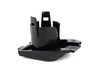 ES#74651 - 51117142195 - HOLDER - Genuine BMW - BMW