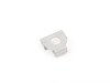 ES#1610899 - 0009944360 - Shift Linkage Clip  - Shift Rod to Shift Lever - Genuine Mercedes Benz - Mercedes Benz