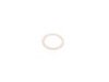 ES#2676466 - 07119906463 - GASKET RING - Genuine MINI - 