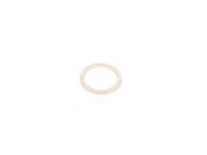 ES#2676466 - 07119906463 - GASKET RING - Genuine MINI - 