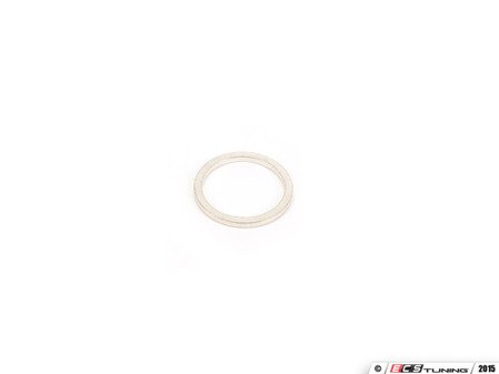 ES#2676466 - 07119906463 - GASKET RING - Genuine MINI - 