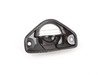 ES#2855869 - 91163162004 - License Plate Light Assembly - Priced Each - Complete replacement housing with bulb - Two required - ULO - Porsche