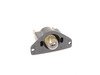 ES#2855869 - 91163162004 - License Plate Light Assembly - Priced Each - Complete replacement housing with bulb - Two required - ULO - Porsche