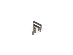 ES#75823 - 51121946389 - 8-CLIP - Genuine BMW - 