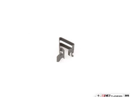 ES#75823 - 51121946389 - 8-CLIP - Genuine BMW - 
