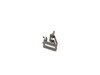 ES#75823 - 51121946389 - 8-CLIP - Genuine BMW - 