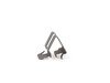 ES#75823 - 51121946389 - 8-CLIP - Genuine BMW - 