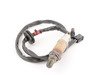 ES#2855868 - 0075425217 - Oxygen Sensor - Priced Each - Direct fit oxygen sensor - Bosch - Mercedes Benz