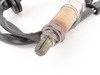 ES#2855868 - 0075425217 - Oxygen Sensor - Priced Each - Direct fit oxygen sensor - Bosch - Mercedes Benz