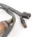 ES#2855868 - 0075425217 - Oxygen Sensor - Priced Each - Direct fit oxygen sensor - Bosch - Mercedes Benz