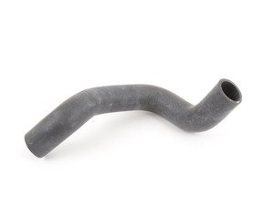ES#2834605 - 17122754220 - Lower Radiator Hose To Thermostat Housing - Rear 23484 - Keep your engine cool and to proper circulation - Gates - MINI