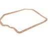 ES#209191 - 11131713705 - Oil Pan Gasket - A must when installing a new oil pan - Genuine BMW - BMW