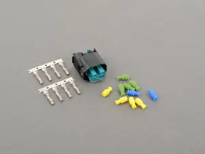 Repair kit for Socket Housing