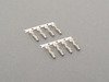 ES#2844512 - 61132359998 - Repair kit for Socket Housing - Used in multiple repairs ; 3 Pol - Genuine MINI - MINI