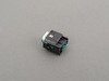 ES#2844512 - 61132359998 - Repair kit for Socket Housing - Used in multiple repairs ; 3 Pol - Genuine MINI - MINI