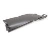 ES#1487252 - 99650460400 - Front Air Guide for Fender Liner - Right - (NO LONGER AVAILABLE) - Front Axle, Right Side Fender Liner Air Guide - Genuine Porsche - 