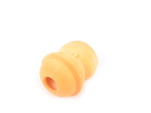 ES#1484749 - 99633310502 - Shock Bump Stop - Priced Each - Rubber buffer for rear shock absorber - Two required - Genuine Porsche - Porsche