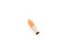 ES#2975830 - 602101 - Bayonet Bulb - Amber - Priced Each - HY21W style 602101 bulb - Flosser - Volkswagen Porsche