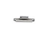 ES#96003 - 51368186190 - E36 Trim Clip - priced each - Used in securing trim panels - Genuine BMW - BMW