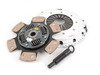 ES#2830695 - 17086HDC6D - Clutch Kit Stage  - Clutch Masters - 