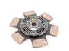 ES#2830695 - 17086HDC6D - Clutch Kit Stage  - Clutch Masters - 