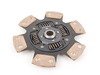ES#2830695 - 17086HDC6D - Clutch Kit Stage  - Clutch Masters - 