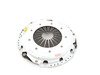 ES#2830695 - 17086HDC6D - Clutch Kit Stage  - Clutch Masters - 