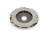 ES#2830695 - 17086HDC6D - Clutch Kit Stage  - Clutch Masters - 