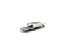 ES#96003 - 51368186190 - E36 Trim Clip - priced each - Used in securing trim panels - Genuine BMW - BMW