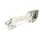 ES#1419965 - 92853706404 - Door Handle Mechanism - Right - For exterior handle - Genuine Porsche - Porsche