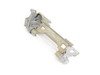 ES#1419965 - 92853706404 - Door Handle Mechanism - Right - For exterior handle - Genuine Porsche - Porsche