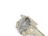 ES#1419965 - 92853706404 - Door Handle Mechanism - Right - For exterior handle - Genuine Porsche - Porsche