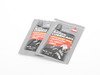 ES#2631411 - 4F0615601FKT4 - Rear Brake Service Kit - Featuring Meyle rotors and ECS DD23 "Daily Driver" ceramic pads. - Assembled By ECS - Audi
