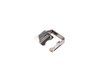 ES#33675 - 13537528539 - Fuel Injector Holder - Priced Each - Clips into the fuel injector - Genuine BMW - BMW MINI
