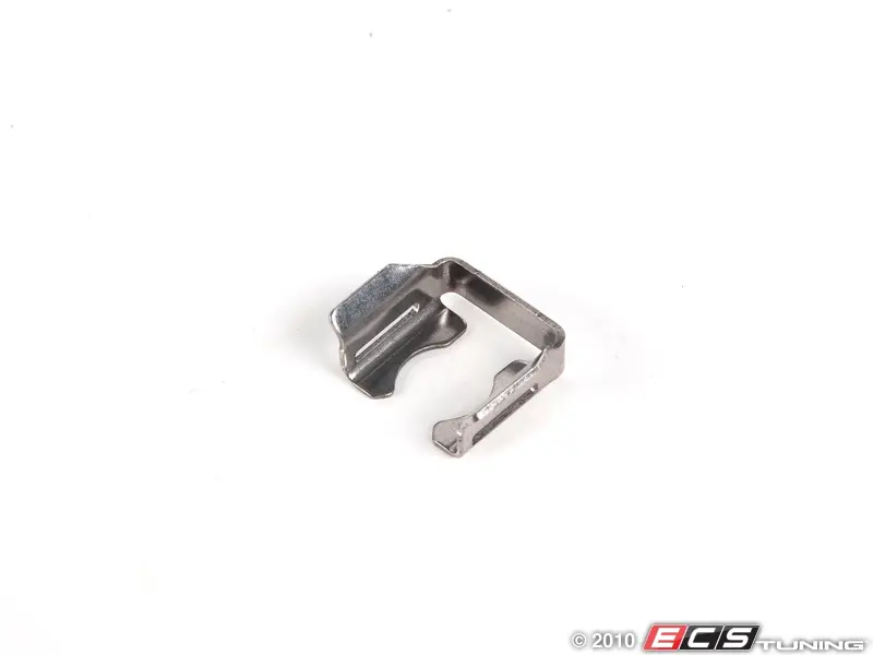 Genuine BMW - 13537528539 - Fuel Injector Holder - Priced Each (13 