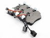 ES#2602307 - 95535140151OEKT - Front & Rear Brake Service Kit - Featuring Zimmermann rotors and Bosch QuietCast brake pads - Assembled By ECS - Porsche