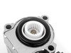 ES#2823049 - 27107566296 - Transfer Case Actuator - Located on back side of transfer case - Bosch - BMW