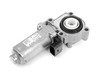 ES#2823049 - 27107566296 - Transfer Case Actuator - Located on back side of transfer case - Bosch - BMW