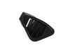 ES#178886 - 64228399936 - Windshield defroster Vent - Right - Often cracked & faded from sunlight exposure - Genuine BMW - BMW