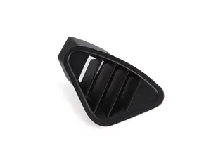 Windshield defroster Vent - Right